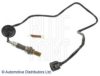 BLUE PRINT ADC47035 Lambda Sensor